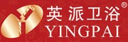 英派卫浴