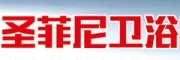 圣菲尼卫浴